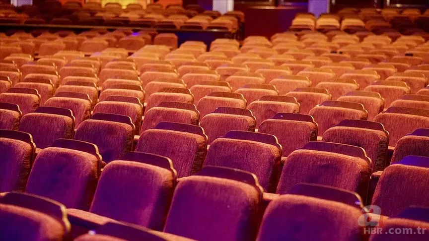 Sinemalarda halk günü ne zaman? Halk günü sinema biletleri ne kadar? 3