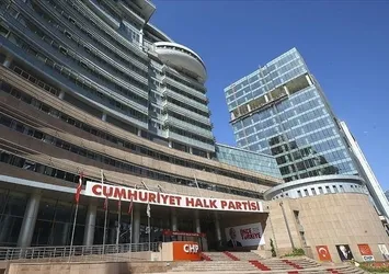 CHP'de Kurultay öncesi ince hesaplar! Siyasi kalkan projesi