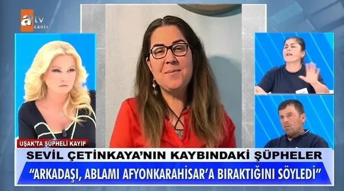 muge-anli-canli-yayin-izle-26-haziran-muge-anli-ile-tatli-sert-bugunku-bolum-atv-youtube-tek-parca-izle-1719380839178.jpeg Müge Anlı son bölüm izle! 26 Haziran Müge Anlı ile Tatlı Sert bugünkü bölüm atv YouTube tek parça izle! - 2