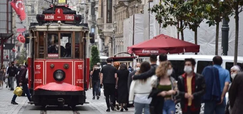 Son dakika: İstanbul Valisi Ali Yerlikaya'dan normalleşme açıklaması: Hedef belli oldu
