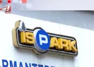 İBB’ye bağlı İSPARK iflasa gidiyor