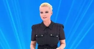 Müge Anlı son bölüm izle!