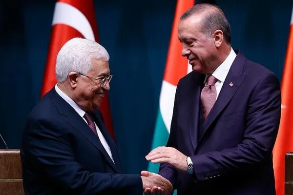 son-dakika-baskan-erdogan-filistin-devlet-baskani-abbas-ile-gorustu-1712936439674.jpg Başkan Erdoğan'dan kritik temas: Filistin Devlet Başkanı Abbas ile görüştü - 1
