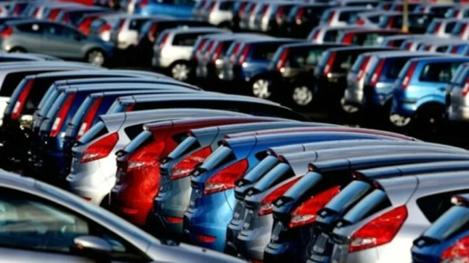 En ucuz sıfır araba fiyatları 2021 | 0 faizli araba kampanyaları | Sıfır otomobilde fiyatlar değişti! İşte en uygun araçlar