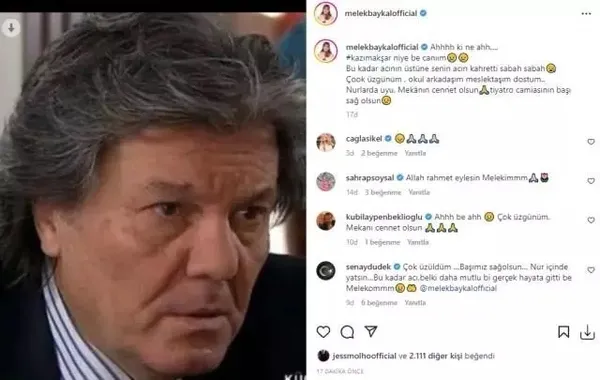 1677576817123.jpeg Usta oyuncu Kazım Akşar’dan acı haber! Kalp krizi geçiren Akşar hayatını kaybetti - 3