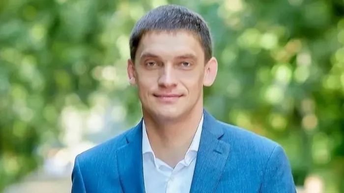 Rusya - Ukrayna savaşında 22. gün! A Haber ekibi görüntüledi: Kiev'de görülmedik yangın ve duman - 16