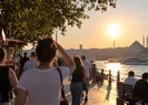 Türkiyede hava yeniden değişiyor!