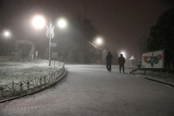 1702050070623.jpg İstanbul'a kar uyarısı ❄️ Harita paylaşıldı! Önce soğuklar geldi şimdi sıra karda ☃️ Meteoroloji açıkladı: Donacağız - 1