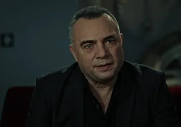 Oktay Kaynarca'dan samimi açıklamalar: Allah kimseyi iki kadın arasında bırakmasın!