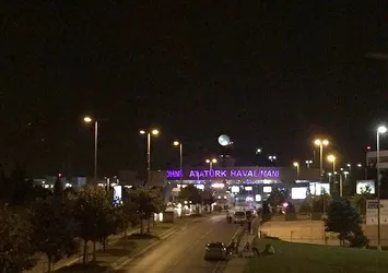 Patlamada ölenlerin sayısı 42'ye yükseldi