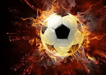 İşte temsilcilerimizin UEFA Avrupa Ligi'ndeki muhtemel rakipleri