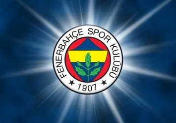 Fenerbahçe’de 90’lara geri dönüş!