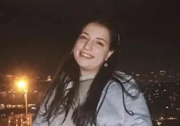 Hamile kadının cinayet şüphelileri yakalandı