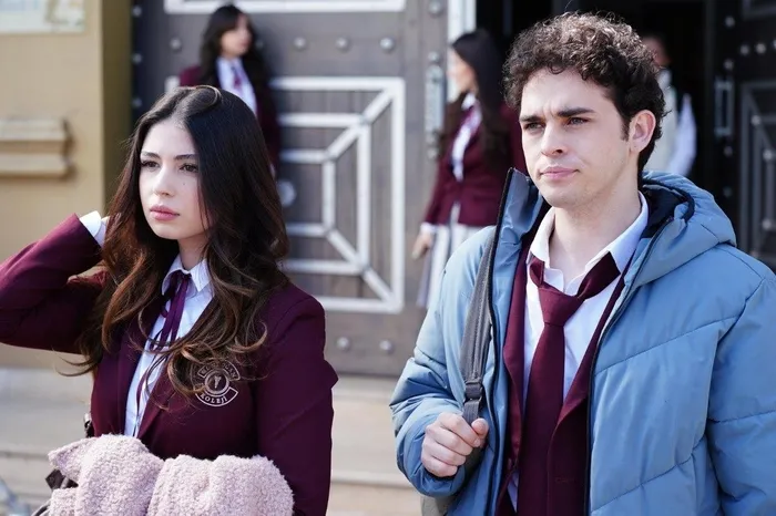 yeni-bolum-nefes-kesecek-kardelenlerde-arif-ogrendigi-gercekle-sarsiliyor-1745138272310.jpg Kaynak: ATV