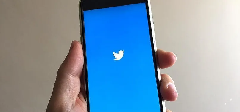 Twitter 140 karakter sınırlamasında yeniliğe gidiyor