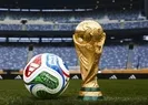 ABDden FIFA hakemine giriş engeli