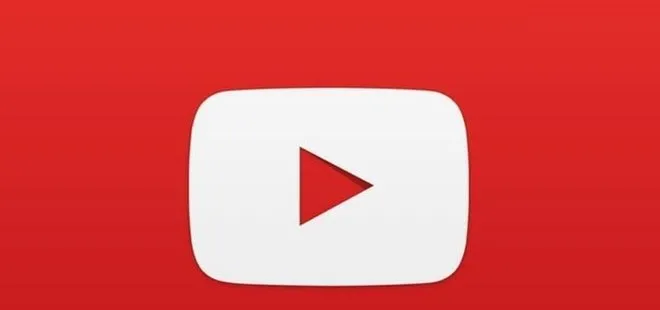 Youtube çöktü mü, neden açılmıyor? Youtube bir hata mı oluştu ne demek, ne zaman düzelecek? 28 Ekim Youtube...
