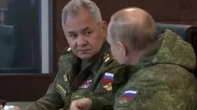 Dünya yeni savaşlara mı gidiyor?