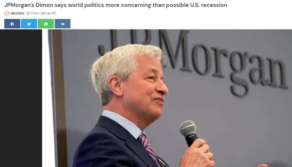 abd-ekonomisini-etkileyen-resesyon-tehlikesi-1666691497990.jpg ABD ekonomisini etkileyen resesyon tehlikesi! Veriler daha tehlikeli - 1