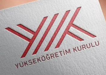 YÖK 5 bin 342 personelin görevden uzaklaştırıldığını açıkladı