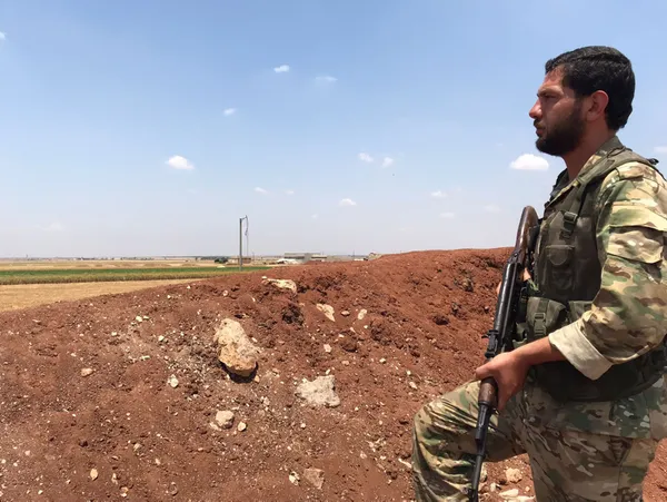 1654670796111.jpg PKK/YPG insanları öldürüyor! Hainlerin saldırıları güvenlik bölgelerini tehdit ediyor - 3