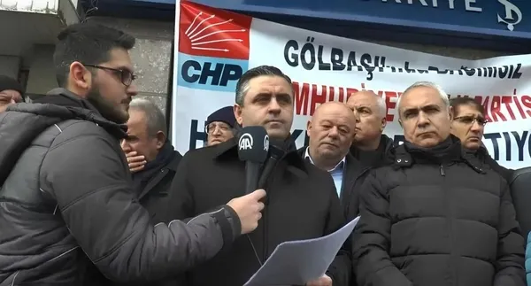 1707135909724.jpg CHP'de Gölbaşı krizi patladı! ABB kamyonlarını gönderip afiş astırdı: Ankara sonunda bizi hatırladı... - 3