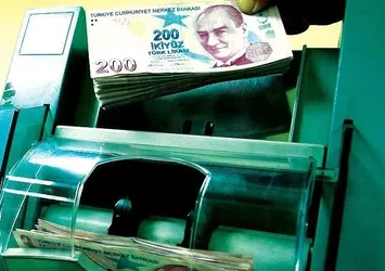 FETÖ'ye 'himmet' vermeyene ekonomik baskı