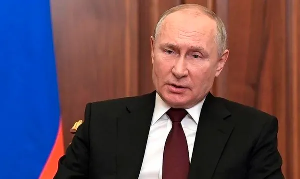 1667805198944.jpg Wall Street Journal'dan dünya gündemine oturan "Beyaz Saray'dan gizli görüşme" iddiası! Haberin detayları olay oldu - 1