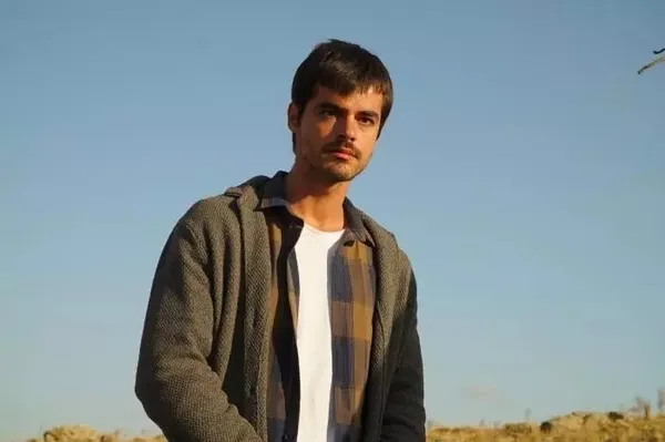 21 Ekim Gönül Dağı var mı? Gönül Dağı yeni bölüm bu akşam yayınlanacak mı? TRT 1 yayın akışı bugün...