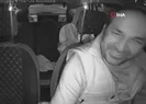 Taksiciyi vurarak öldüren katilin cezası belli oldu