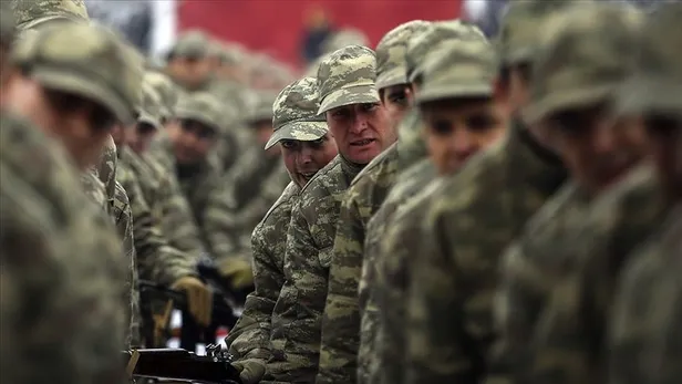 askerlik-yerleri-ne-zaman-aciklanacak-2024-msb-subat-ayi-askerlik-siniflandirma-sonuclari-aciklandi-mi-celp-ve-1706626857809.jpg 2024 MSB Şubat ayı askerlik sınıflandırma sonuçları açıklandı! E-Devlet askerlik yerleri sorgulama ekranı! Celp ve sevk tarihleri... - 3