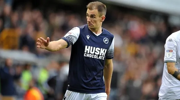 Beşiktaş’a İngiliz yıldız! Kara Kartal Jed Wallace transferinde sona yaklaştı