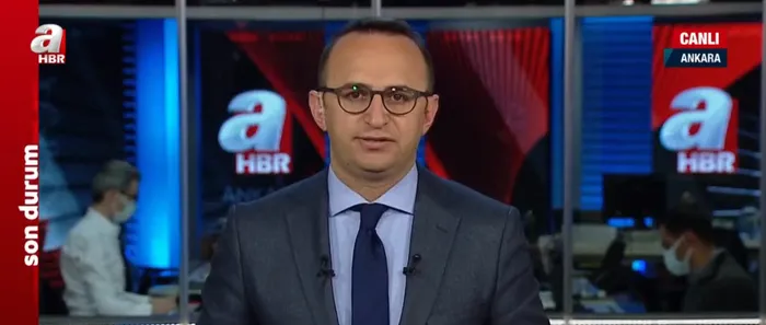 Son dakika: CHP ve İYİ Parti’ye yeni ittifak teklifi! Selahattin Demirtaş’ın yeni ittifak çıkışına CHP lideri Kemal Kılıçdaroğlu’ndan yanıt geldi