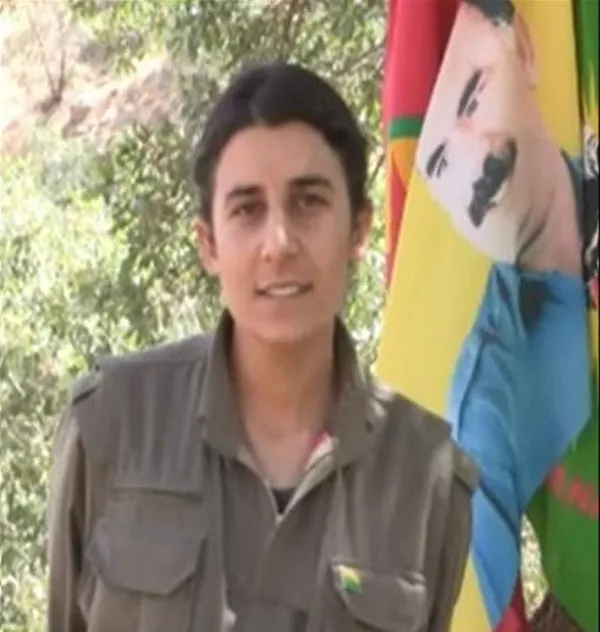 mit-pkkkcknin-sozde-genclik-sorumlusu-silgiri-suleymaniyede-etkisiz-hale-getirdi-1709536144669.jpg MİT, PKK/KCK'nın sözde gençlik sorumlusu Silgir'i Süleymaniye'de etkisiz hale getirdi - 1
