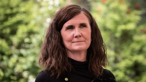 İsveç’te muhalefet ’Türkiye’yi kına’ dedi: Başbakan Kristersson operasyona hak verdi