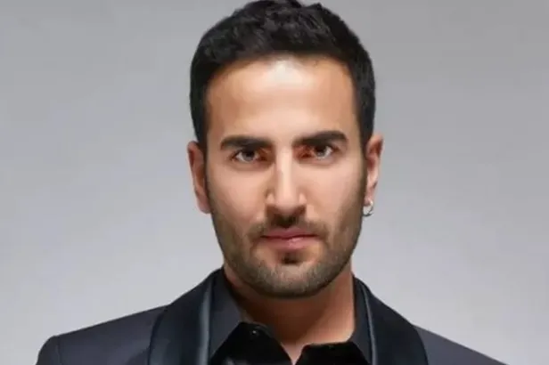 caglar-okten-kac-yasinda-seda-sayanin-sevgilisi-caglar-okten-kimdir-ne-is-yapiyor-iste-biyografisi-1647272251404.jpg Çağlar Ökten kaç yaşında? Seda Sayan'ın sevgilisi Çağlar Ökten kimdir, ne iş yapıyor? İşte biyografisi - 3