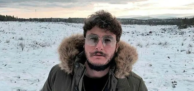 CHP Muğla İl Yönetim Kurulu üyesi Mehmet Engin Yıldızhan’dan trafikte kadına şiddet! Kadının boğazını sıktı