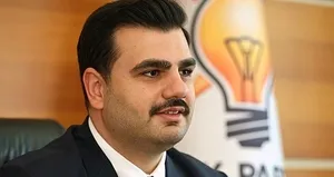 AK Parti’den PKK’nın Türkiye’den çekilmesine ilişkin açıklama