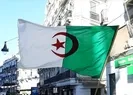 Cezayir’den Macron’a kınama: Kabul edilemez