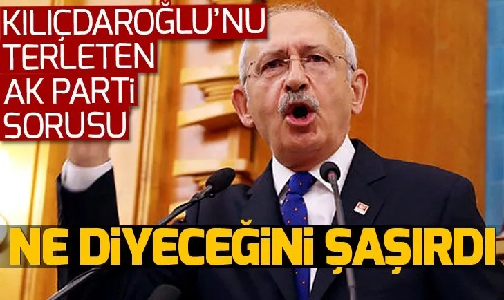 kilicdaroglu turkiye yi ingilizlere