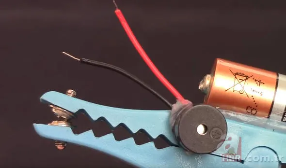 Dünyanın en çılgın buluşu! Kimsenin aklının ucundan bile geçmedi 23