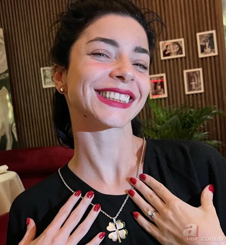 Merve Boluğur'dan boşanan Mert Aydın sonunda patladı 3