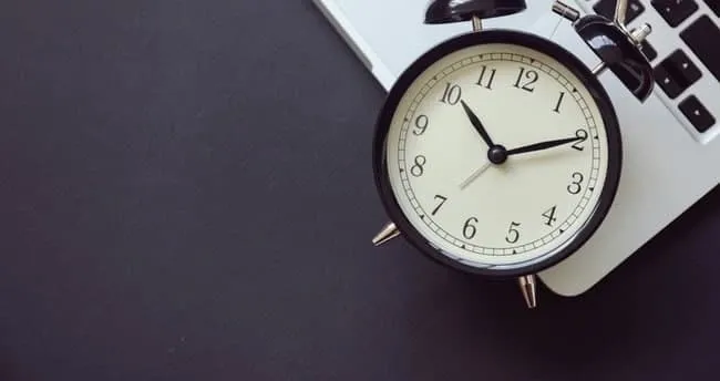 Aynı Saatlerin Anlamı Nedir? 2021 Saat Anlamları: Çift Saatler, Tek Saatler, Ters Saatler Ne Anlama Geliyor? Saat Falına Nasıl Bakılır?