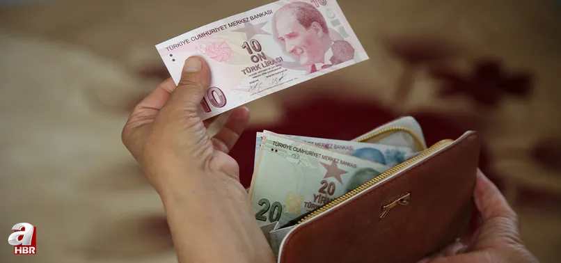 tckn ile eşleşen kredi numarası bulunamadı ne demek? İlgili tckn ile eşleşen kredi numarası bulunamadı ne anlama geliyor?