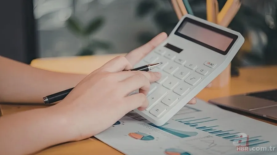 Çocukların icat ettiği 6 şaşırtıcı şey: Trambolinden hesap makinesine 7