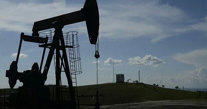 Enerji ve Tabii Kaynaklar Bakanı Fatih Dönmez duyurdu! Türkiye’de kapatılmış kuyulardan petrol fışkırdı