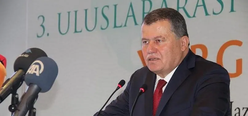 DEVRİM GİBİ KARAR
