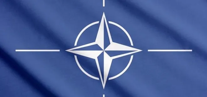 Türkiye’den NATO üyelerine çağrı