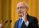 CHP ile HDP birlikteliği bir talimat mı?