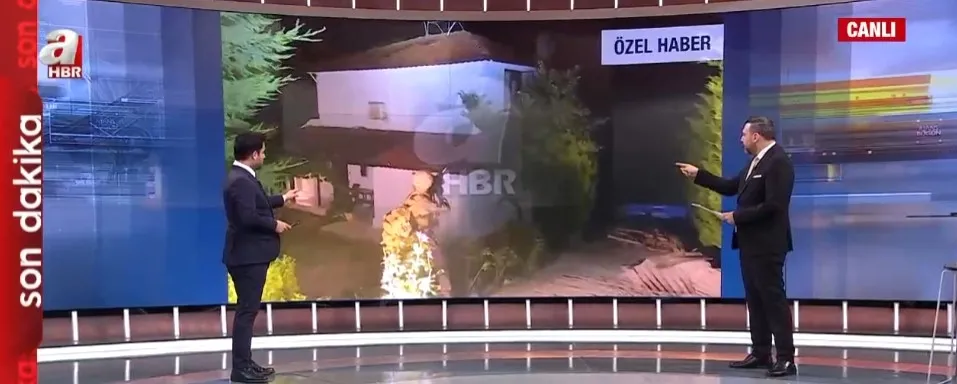 iste-erhan-karaali-kaciran-sahislarin-yakalanma-anlari-ilk-kez-a-haberde-1782206791849.jpeg İşte Erhan Karaal'ı kaçıran şahısların yakalanma anları! İlk kez A Haber'de - 2